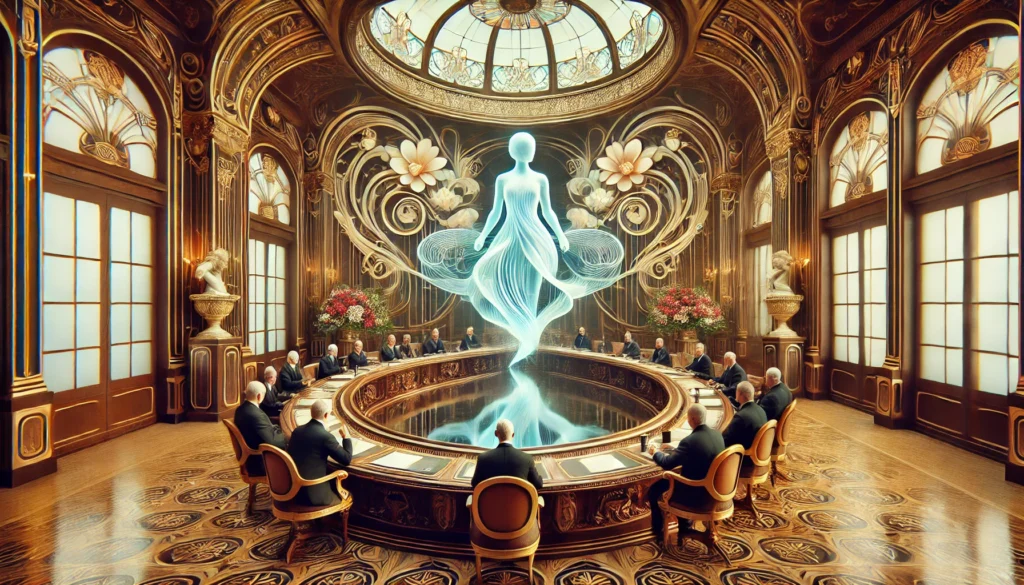 AI Governance